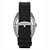 Relógio Orient Automático Masculino Clássico YN7SC001 Prata - Imagem 3