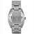 Relógio Orient Automático Masculino Clássico YN7SS001 S1SX Prata - Imagem 3