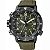 Relógio CITIZEN Masculino Altichron Promaster BN4045-12X  TZ31070G - Imagem 1