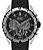 Relógio Orient Masculino Cronografo MBSNC003 G1PX - Imagem 2