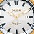 Relógio Masculino Orient MGSS1159 S2KX - Imagem 4