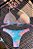 Biquíni Taís Tie Dye - Imagem 3