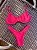 Biquíni Bia Pink - Imagem 1