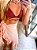 Saia Envelope - Imagem 4