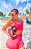 Top Giulia Pink - Imagem 5