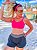 Top Giulia Pink - Imagem 2