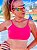 Top Giulia Pink - Imagem 1