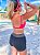 Top Giulia Pink - Imagem 4