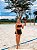 Shorts Saia Paty Preto - Imagem 5