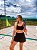 Shorts Saia Paty Preto - Imagem 4