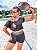 Shorts Rafa Cinza - Imagem 5