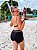 Shorts Rafa Preto - Imagem 6