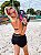 Shorts Rafa Preto - Imagem 7