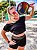 Shorts Rafa Preto - Imagem 3