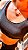 Cropped Lia Moletinho - Imagem 5