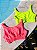 Cropped Lia Moletinho - Imagem 4