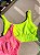 Cropped Lia Moletinho - Imagem 3