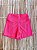 Shorts Aline Pink - Imagem 2