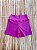 Shorts Aline Fúcsia - Imagem 4
