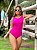 Maiô Kylie Pink - Imagem 1