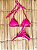 Biquíni Mariana Pink - Calcinha Marquinha Empina - Imagem 4