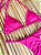 Biquíni Mariana Pink - Calcinha Marquinha Empina - Imagem 3