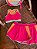 Top Play Colorido - Imagem 6