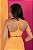 Top Play Laranja - Alcinha - Imagem 3