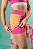 Shorts Saia Play Colorido - Imagem 3