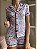 Pijama Americano Estampa Love me - Imagem 4