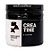MAX CREATINE 300g - Imagem 1