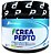 Creapepto creatina 300g performance science nutrition - Imagem 2