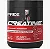 CREATINA 100% PURE 300g PRIDE - Imagem 1