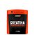 CREATINA MONOHIDRATADA Pote 300g - NEW MILLEN - Imagem 2