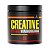 Creatina Monohidratada 300g  - Biotech - Imagem 1