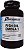 fish oilomega 3- 100 capsulas - performance science nutrition - Imagem 1