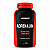 Adrenalin Cafeina em Capsula 200mg New Millen - Imagem 1