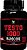 Testo 1000 Hardcore - 90tabs -Lablife - Produto  100% Original - Imagem 1