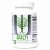 MULTIVITAMíNICO DAILY FORMULA (100 TABS) - UNIVERSAL - Imagem 1