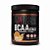 Bcaa stack universal - Imagem 1