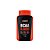 Bcaa 4800mg 120 tabletes - New Millen - Imagem 1