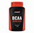 BCAA AMINOTABS POTE 120 TABLETES - Imagem 1