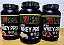 Whey pro universal - Imagem 1