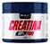 Creatina 100% Pure 150g - Absolut Nutrition - Imagem 1