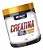 Creatina 100% Pure 150g - Absolut Nutrition - Imagem 2