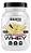 Absolut Nutrition Power Whey - Imagem 2