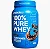 Whey 100% pure Probiótica 900g - Imagem 1