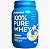 Whey 100% pure Probiótica 900g - Imagem 2