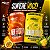 Iso Beef Protein Absolut Zero Lactose 900g - Imagem 2