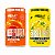 Iso Beef Protein Absolut Zero Lactose 900g - Imagem 1